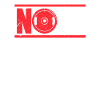 Kulturystyka siłownia siłownia