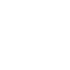 Remise en forme