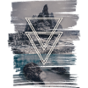 Mountain Triangle