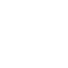 Weimaraner heart pulse