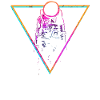 astronaut
