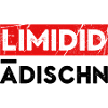 Limidid Ädischn