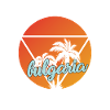 Bulgaria vacation and holiday destination
