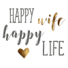 happy_wife
