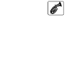Tenor horn motif