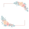 flower_bouquet_6