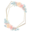 flower_bouquet_7b