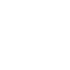 Gamer Evolution Computer knows