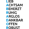 Labrador Eigenschaften Spruch