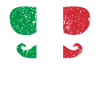 Italy Italian Sunglasses