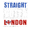 Straight Outta London