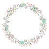 (flowerpower_heart_wreath_3)