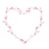 heart_watercolour_wreath