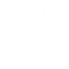 Archery Player Heartbeat