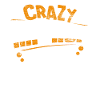 Hip hop girl