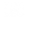 King Of The Kitchen