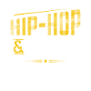 hip hop
