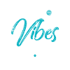 hip hop