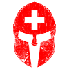Suisse Drapeau suisse
