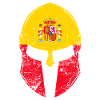 Espagne