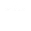 Muhviehstar