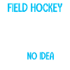 Field hockey field hockey indoor hockey hockey