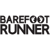 Barefoot Runner