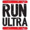 Run Ultra