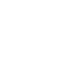Barefoot Runner