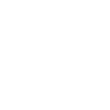 graffiti drips shirt white