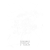 Fez city map and streets
