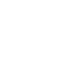 Français Bouledogue