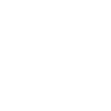 Français Bouledogue