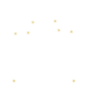 saegespaene sind maenner glitzer
