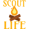 SCOUT: Scout Life