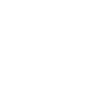 Tennis evolution tennis player
