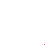 Stadtkind