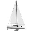 oceanis