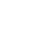 Meine Hilfe Kommt Vom Herrn