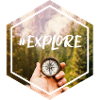 #explore