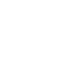 Strong Minotaur