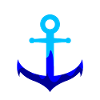 Boater captain & gift