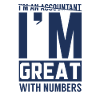 Bookkeeping accountant accounting training team