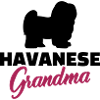 Havanese