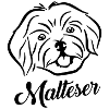 Malteser