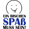 (spass_muss_sein_02)