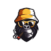 Alter Katastrophe Lustiger Katastrophe Spruch