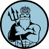 poseidon 002