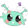 Happy Alien - Happy Alien