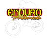 Enduro Freeride - MTB Bikewear